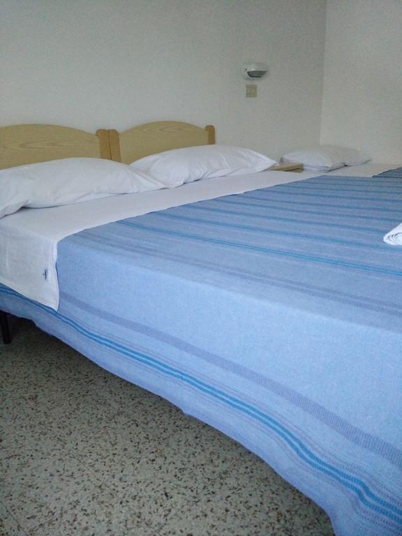 Hotel Ronconi *
