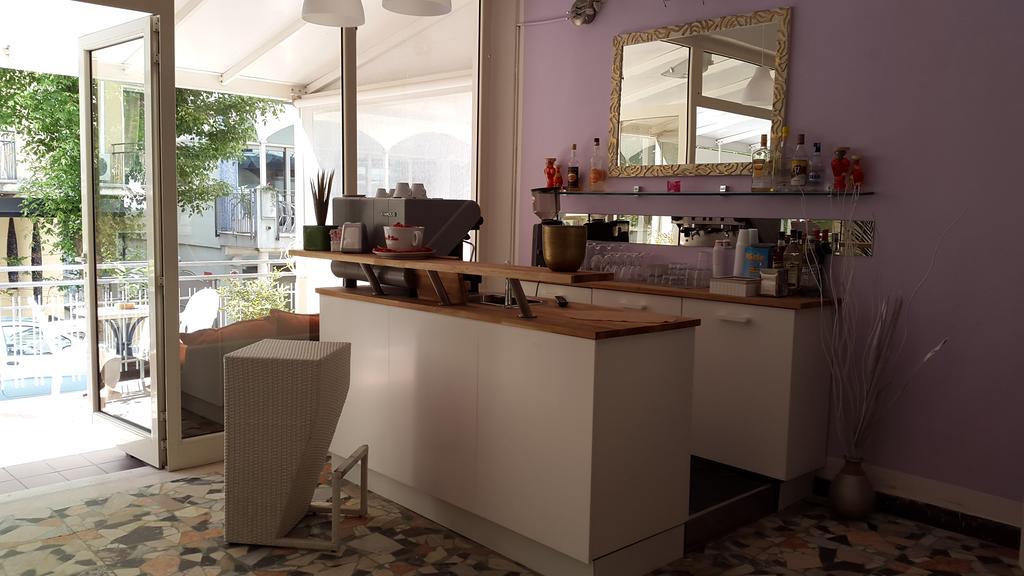 Hotel Nives 3*
