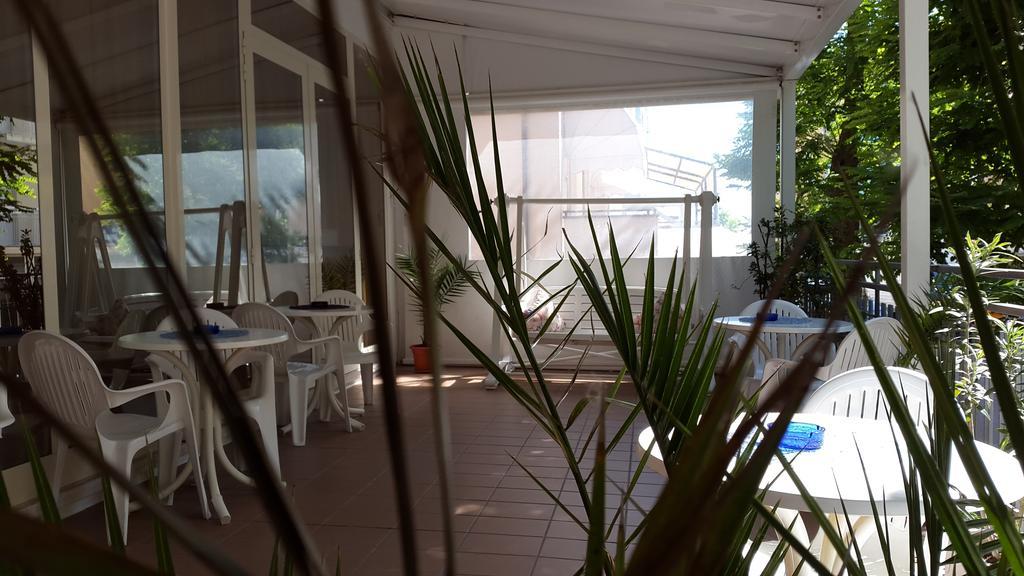Hotel Nives