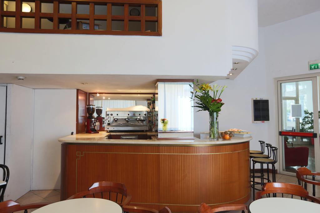Hotel Europa