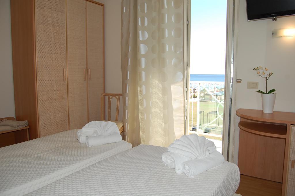 Rivazzurra Rimini