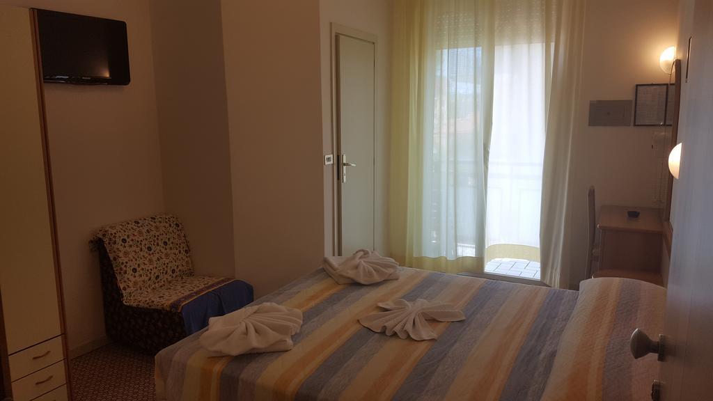 Hotel Conti 3*