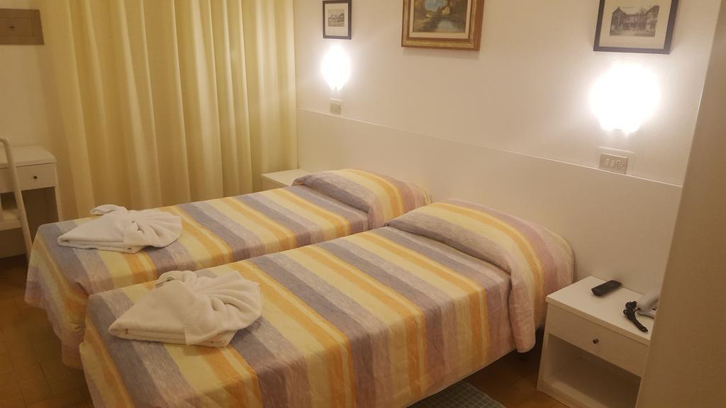 Conti