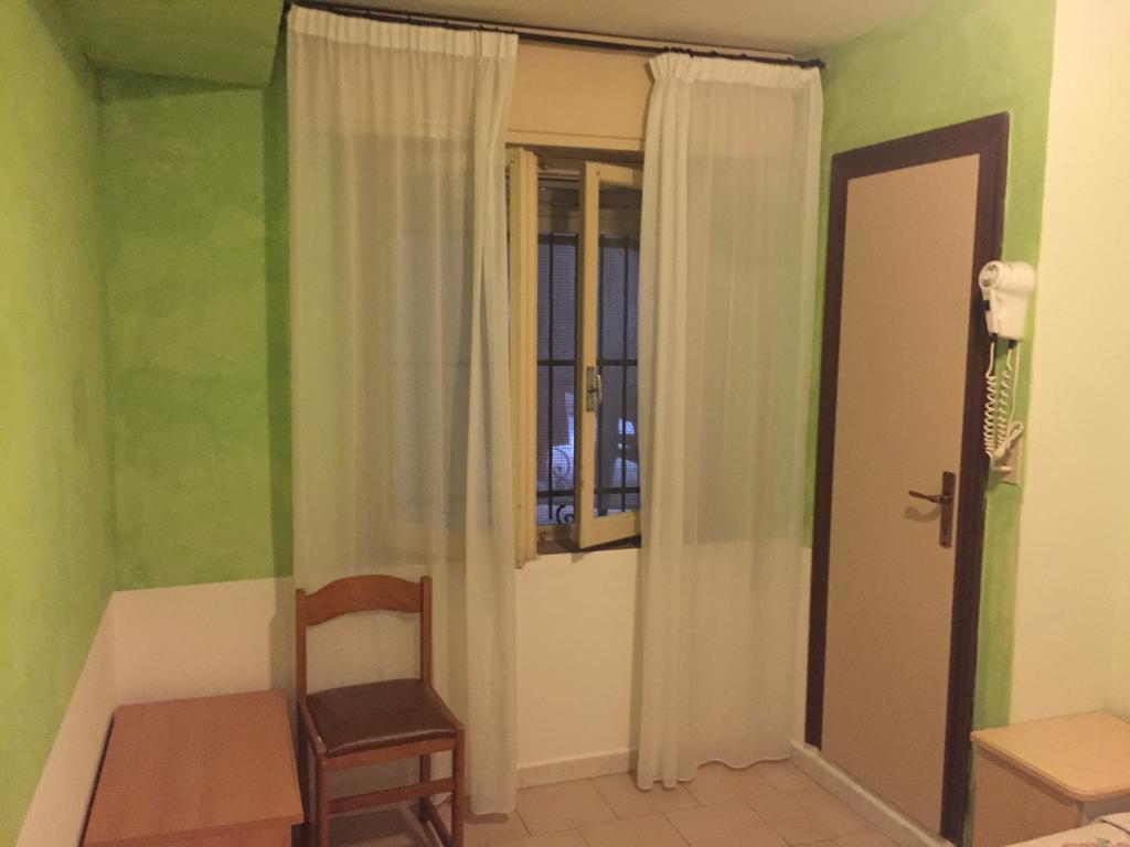 Hotel Hotel Majorca *