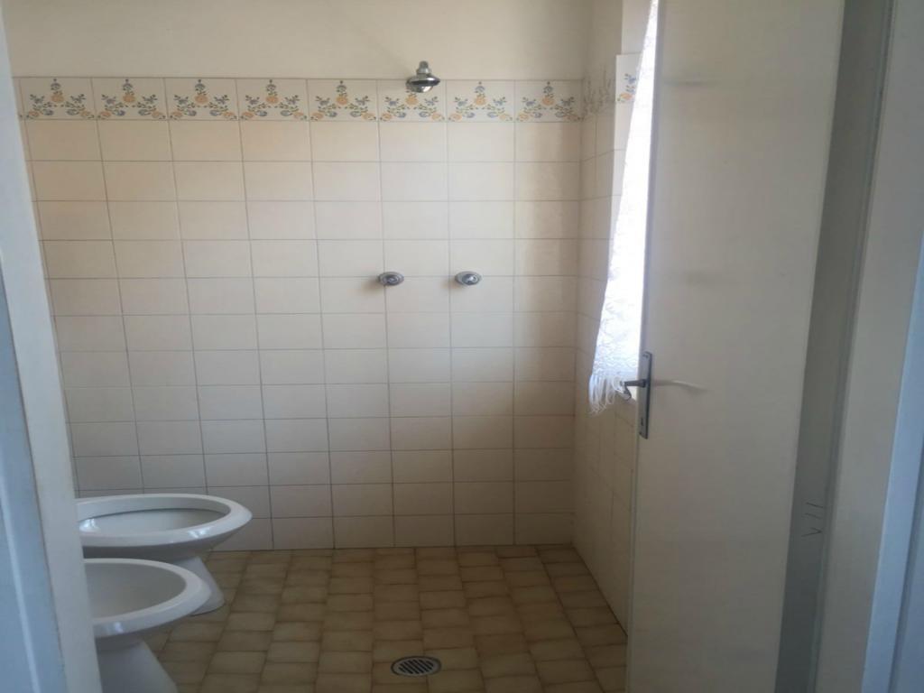 Ronconi Rimini