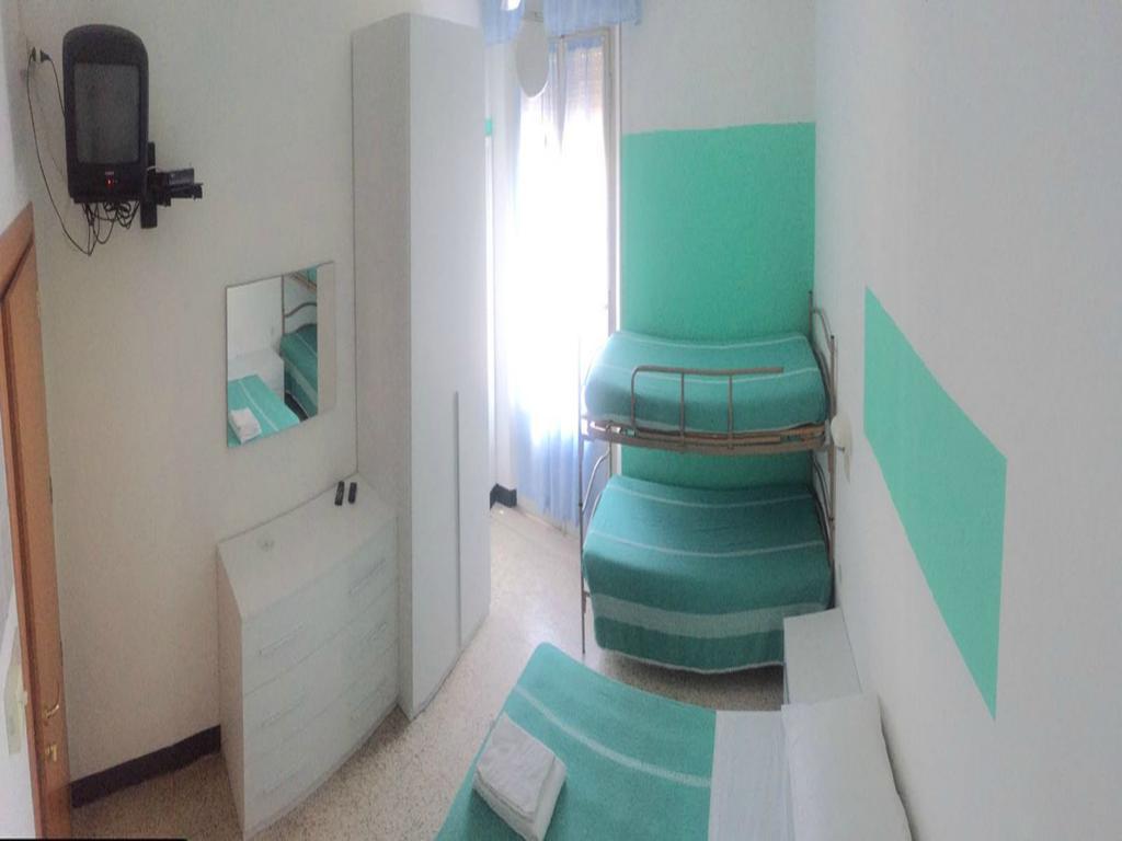Ronconi Rimini