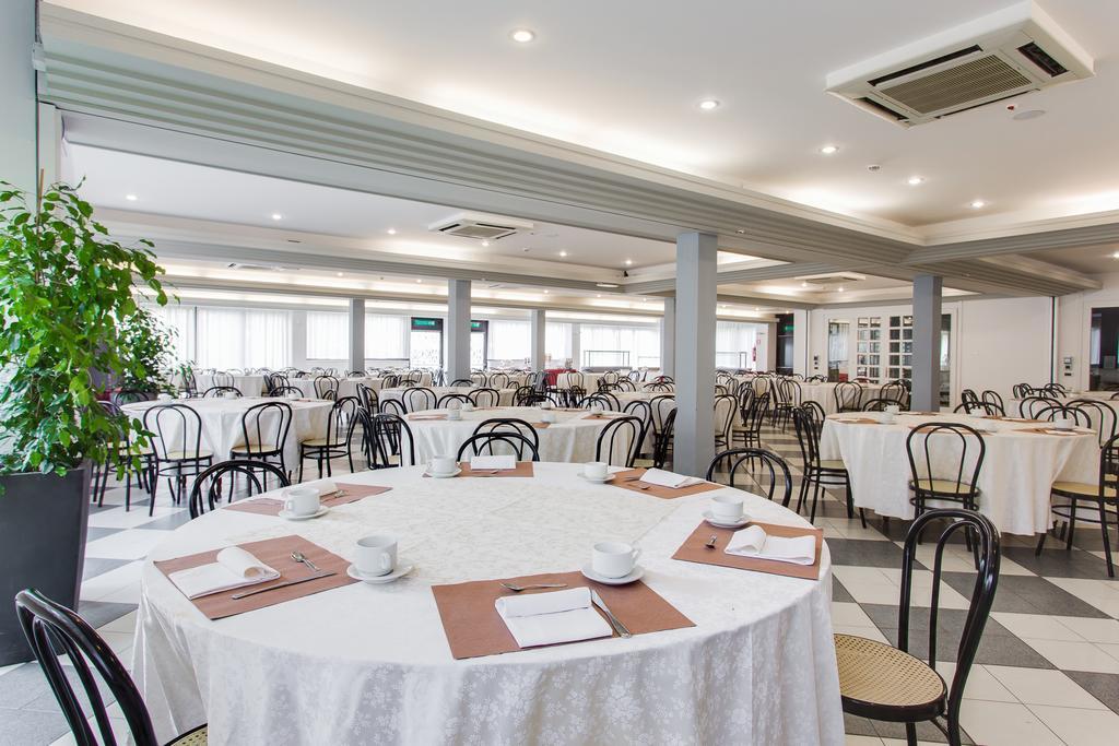 Color Punta Nord Village -