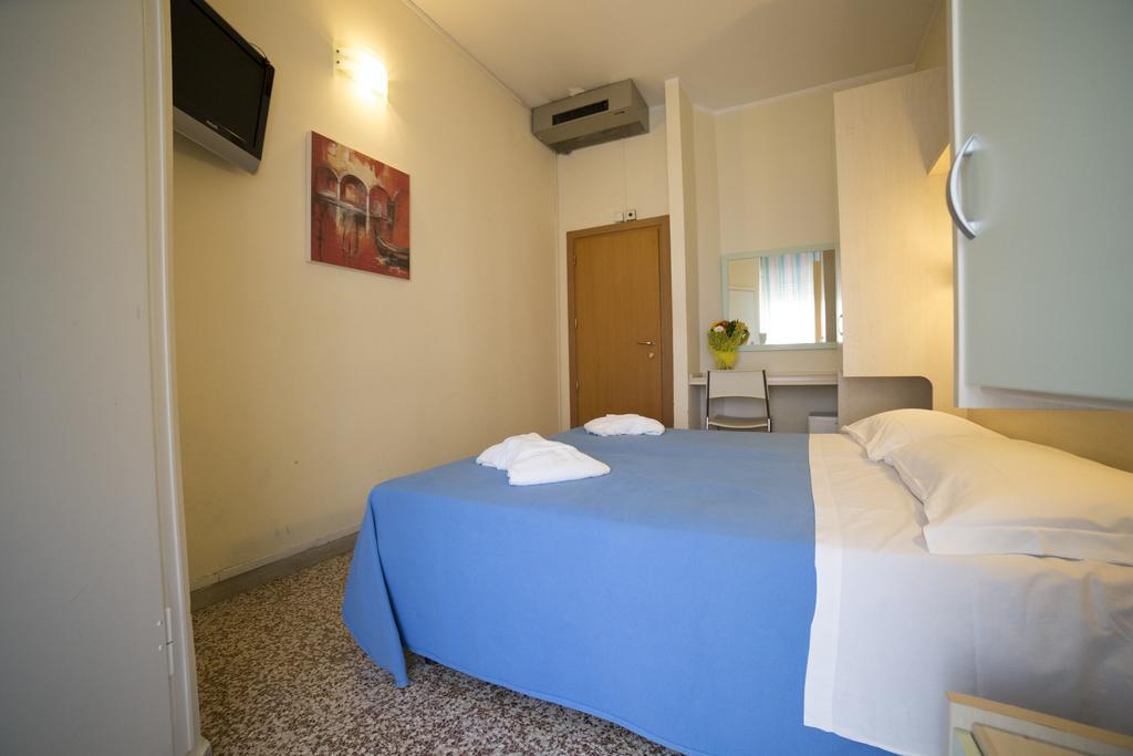 Hotel Europa