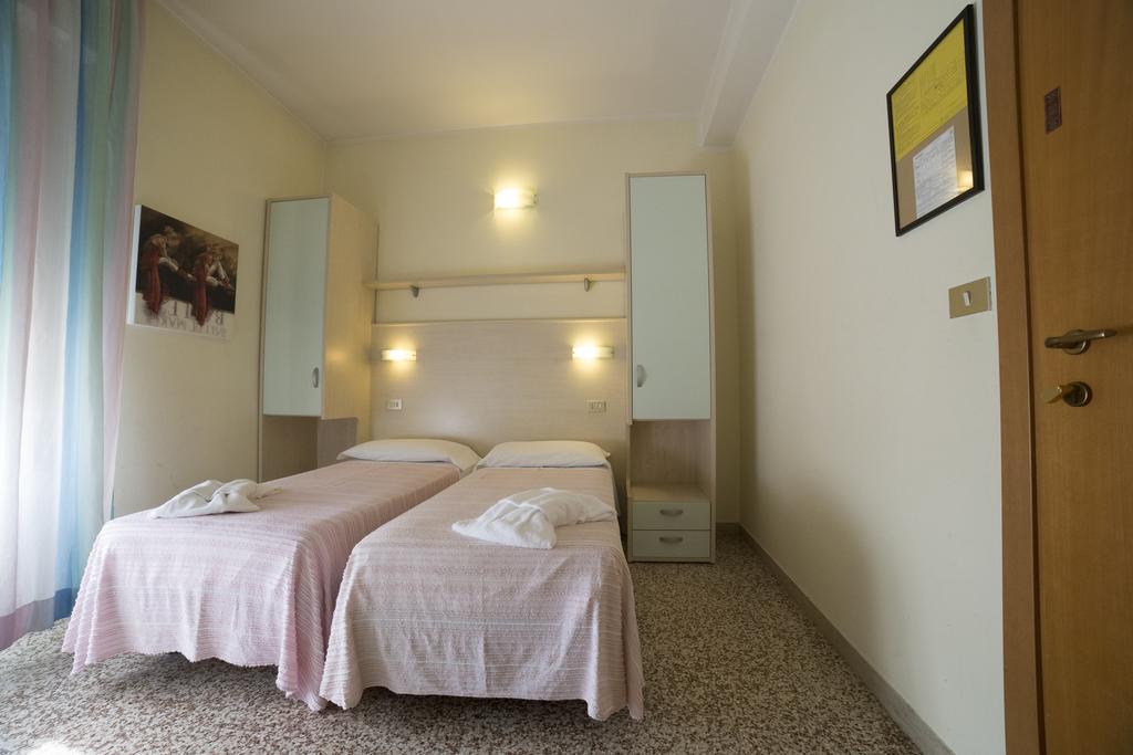Hotel Europa
