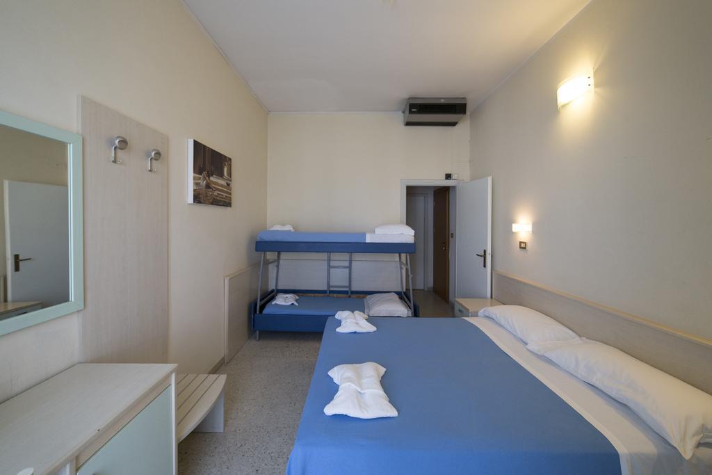 Europa Rimini