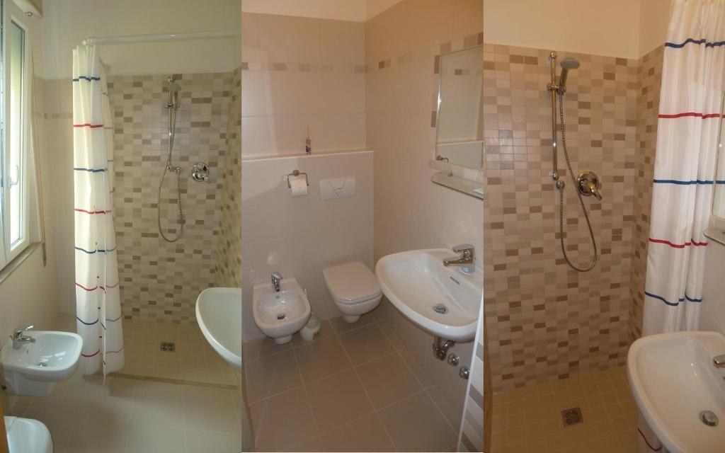 Hotel Abamar