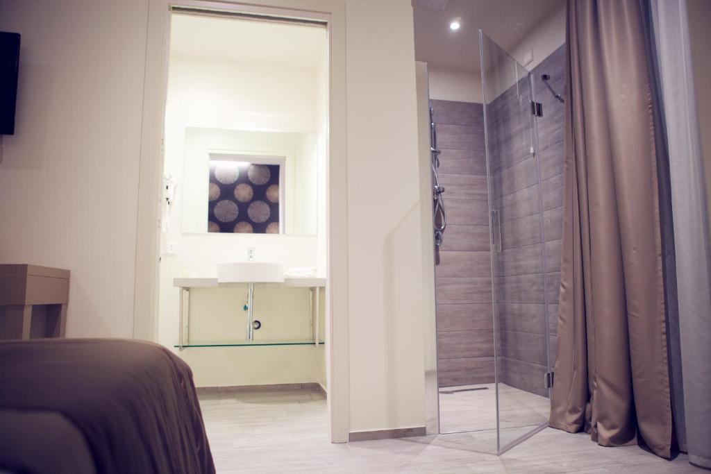 L'hotel Hotel 3*