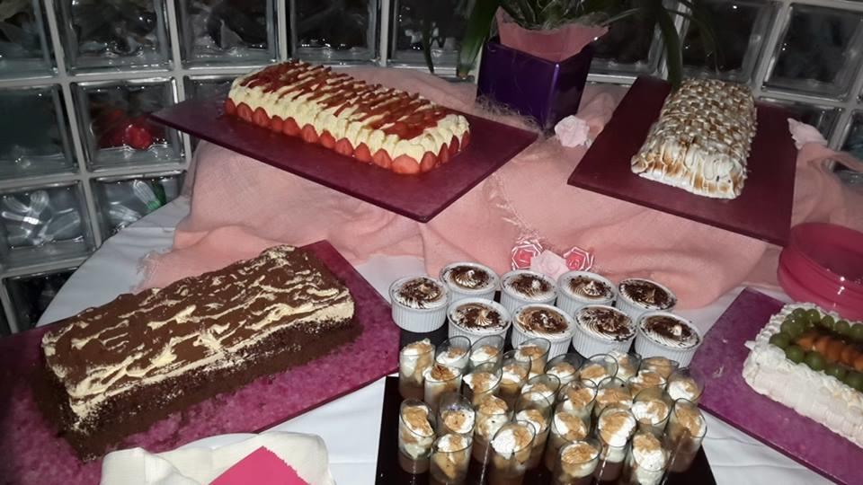 Hotel Ivano 3*