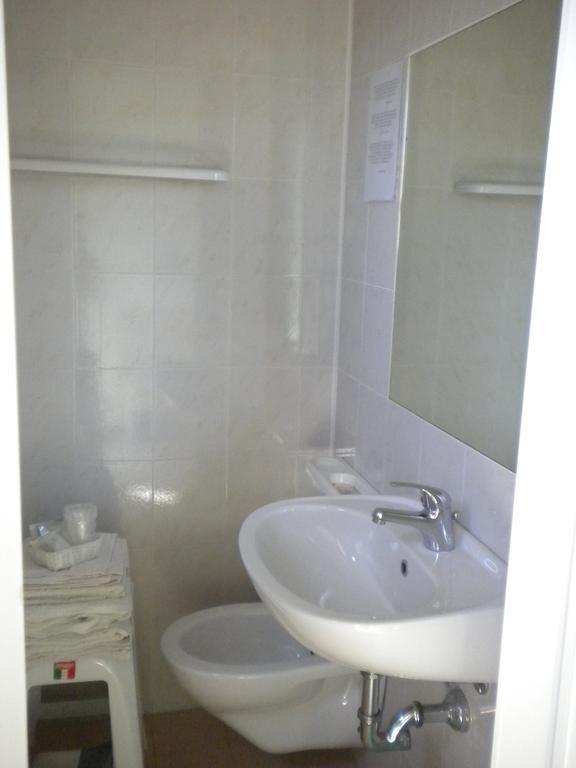 Hotel Nives 3*