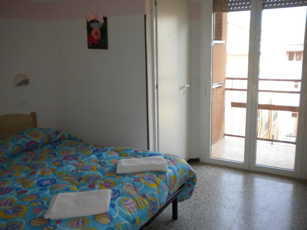 Nives Rimini