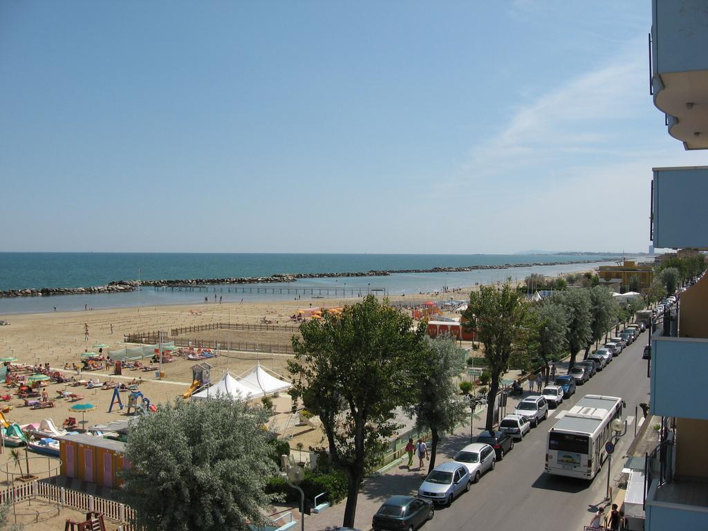 Rosati