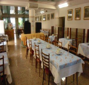 Nanni Garnì