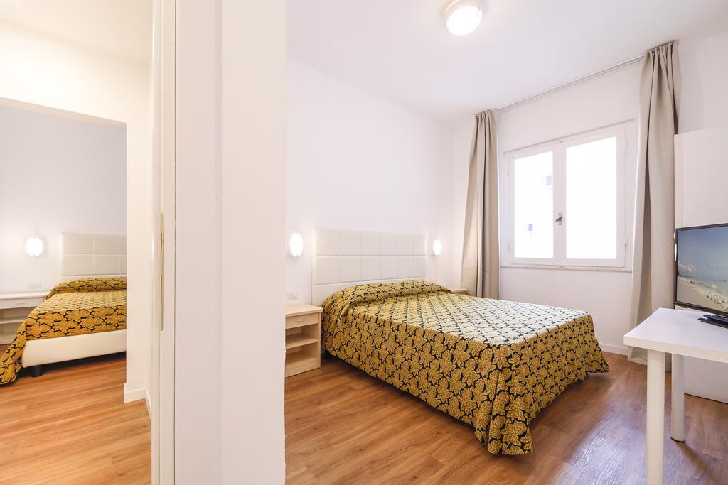 Hotel Orchidea Blu