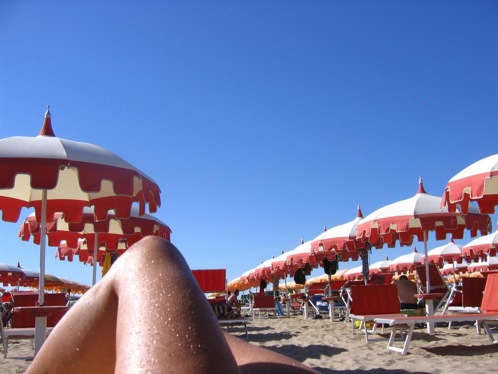 Capri Rimini