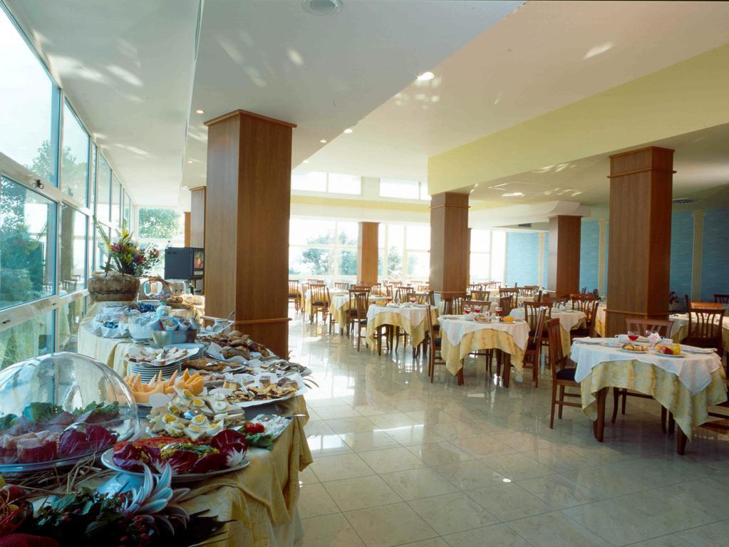 Hotel Remin Plaza
