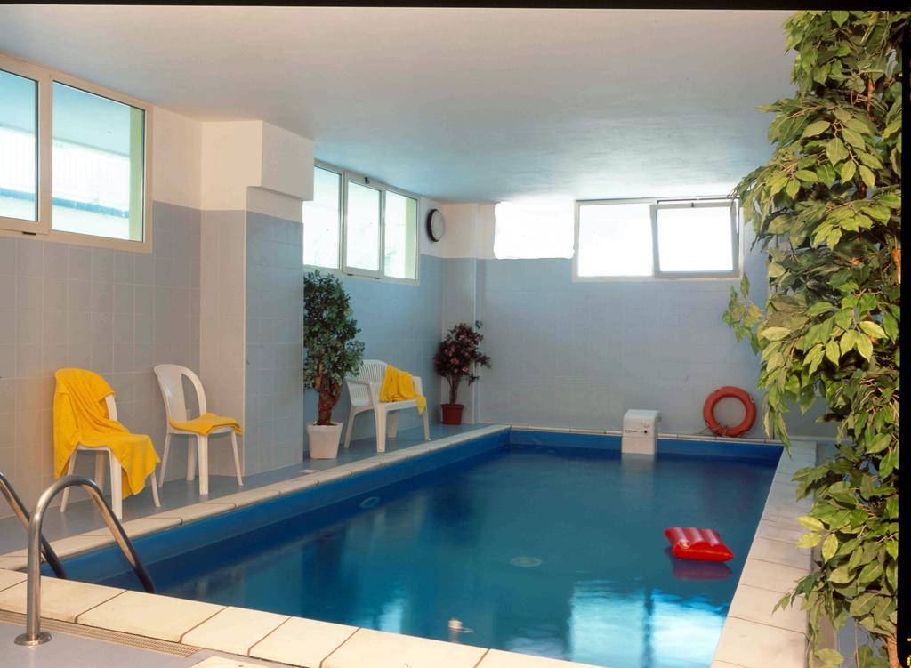 Remin Plaza Rimini
