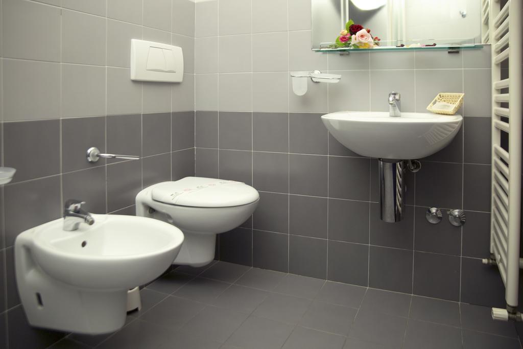 Remin Plaza Rimini
