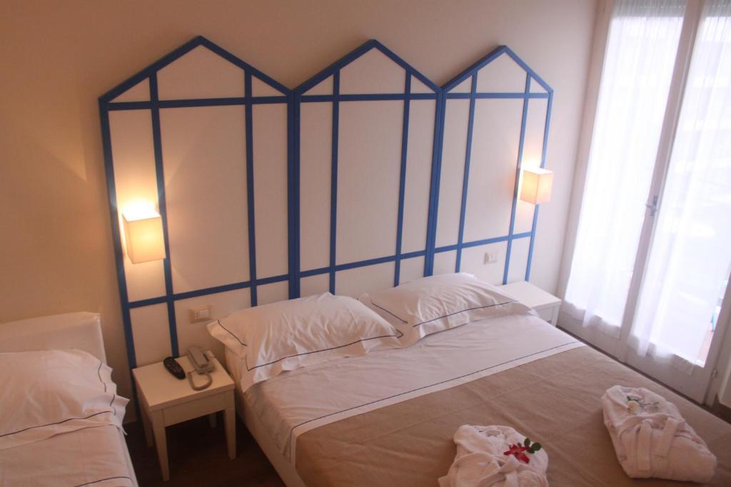 Mini Rimini