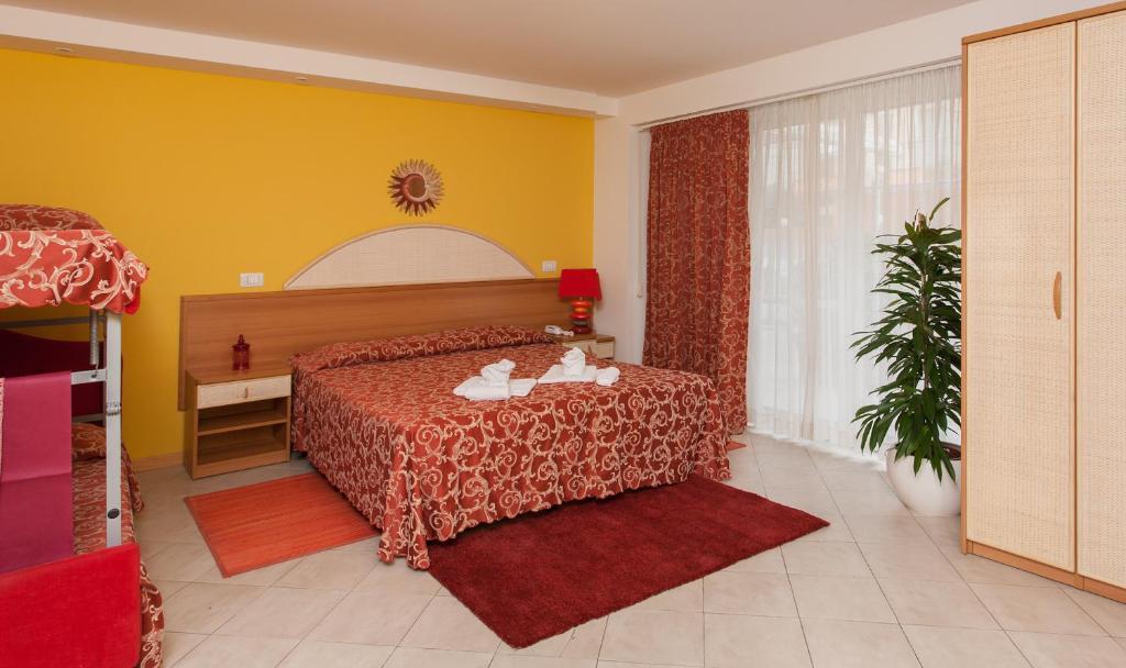 Bahama Rimini