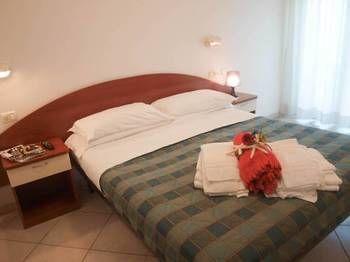 Aparthotel Riviera
