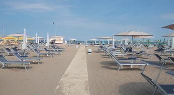 Aparthotel Riviera 2*