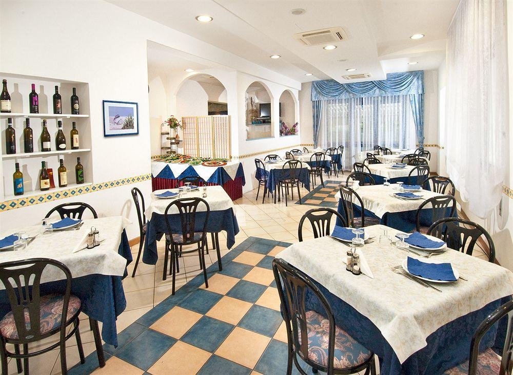 Hotel Adler