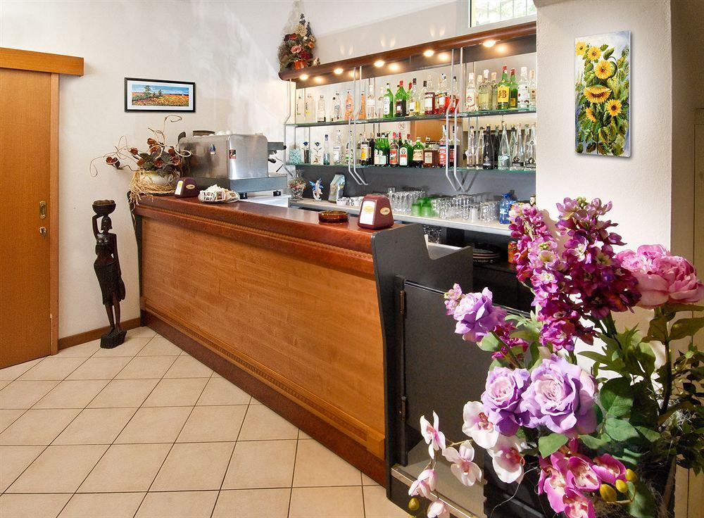 Hotel Adler Rimini