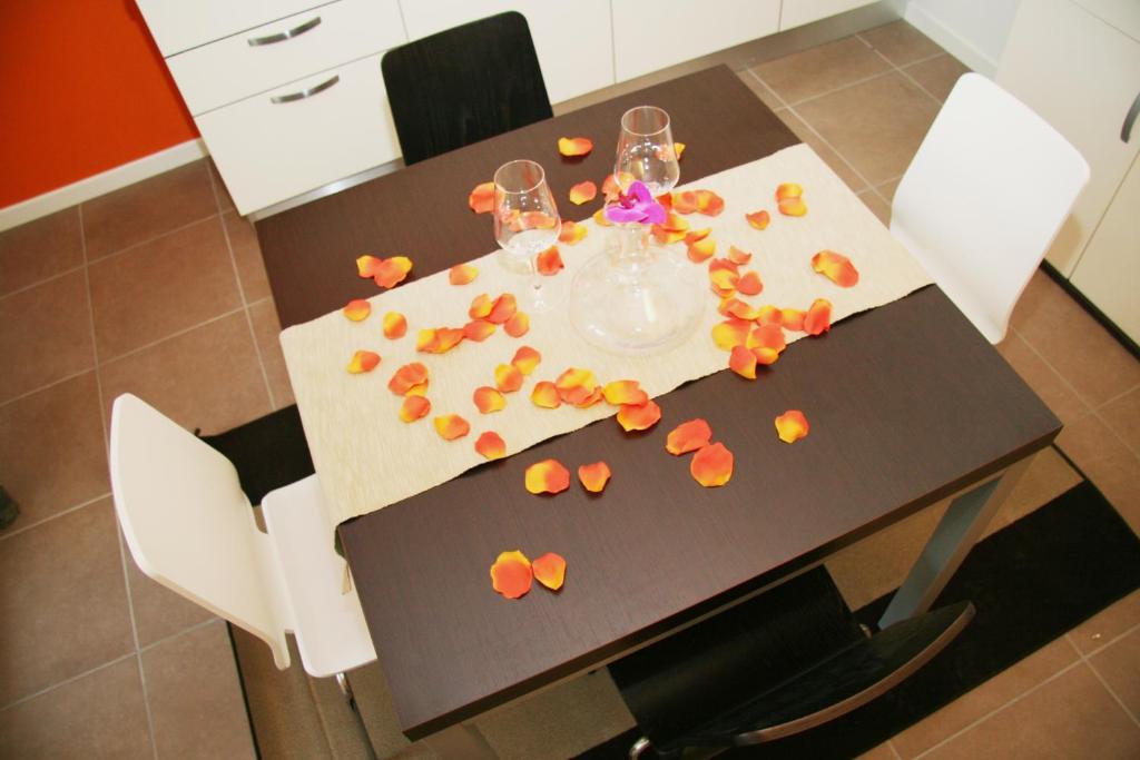 Appart hôtel Opera 3*
