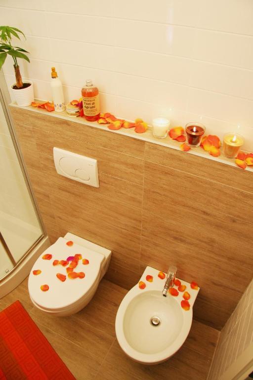 Appart hôtel Opera 3*