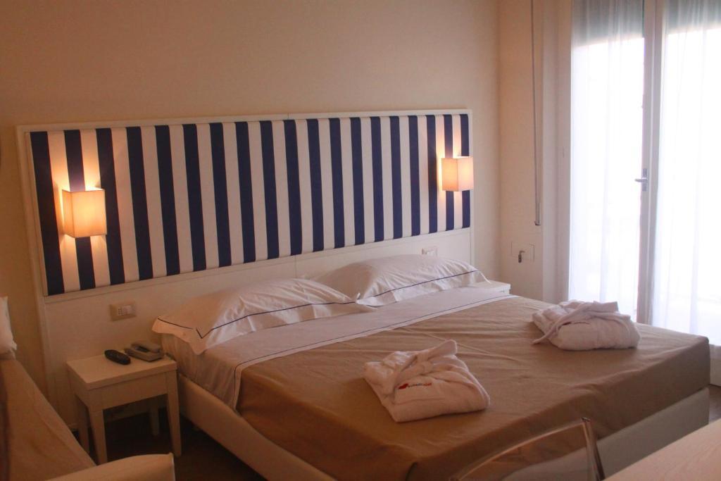 Hotel Mini