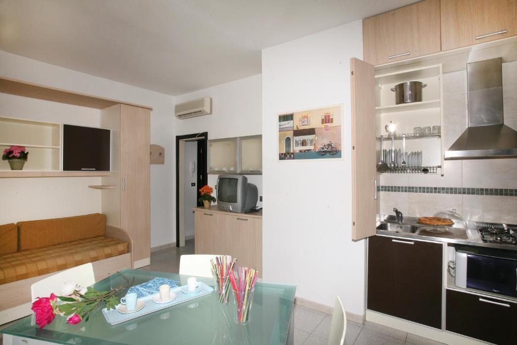 Internazionale 3*