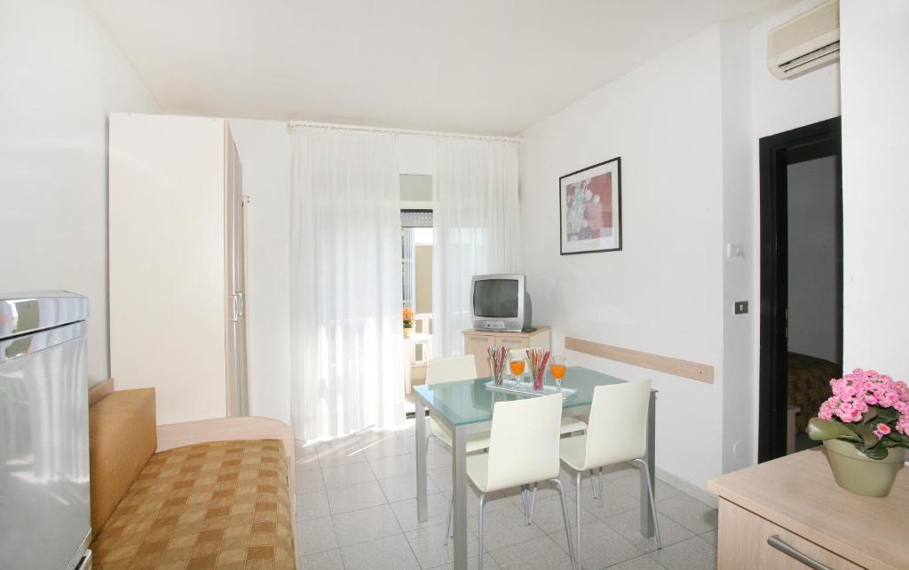 Internazionale Appart hôtel