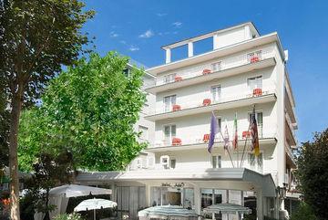 Hotel Ada Rimini