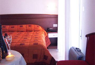 Hotel Ada 3*