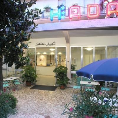Hotel Ada 3*