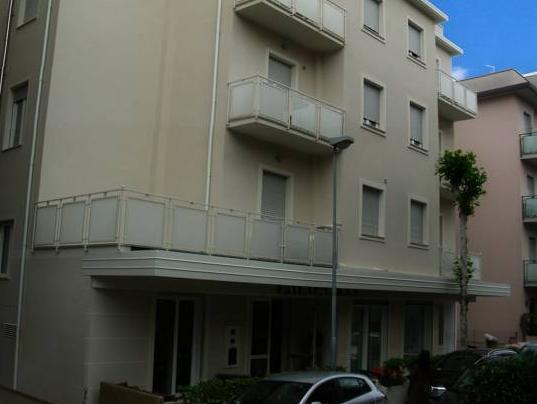 Hotel Miriam 3*