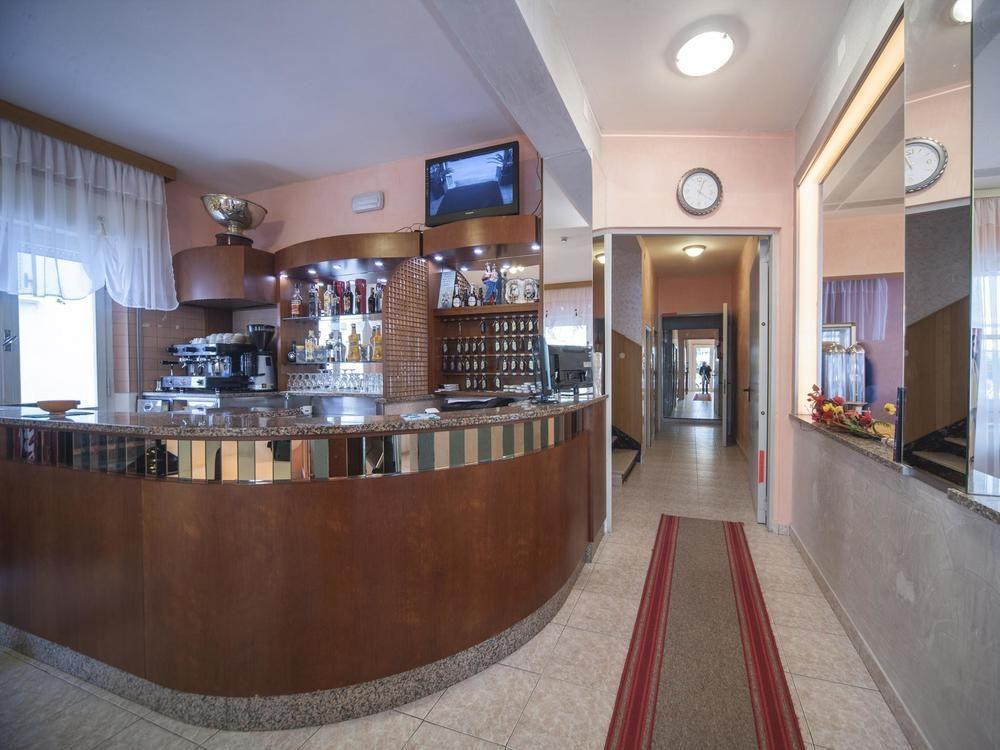 Alba Hotel