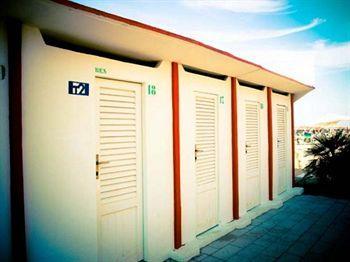 T2 Appartement
