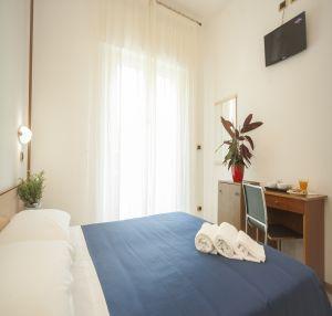 Manola Hotel