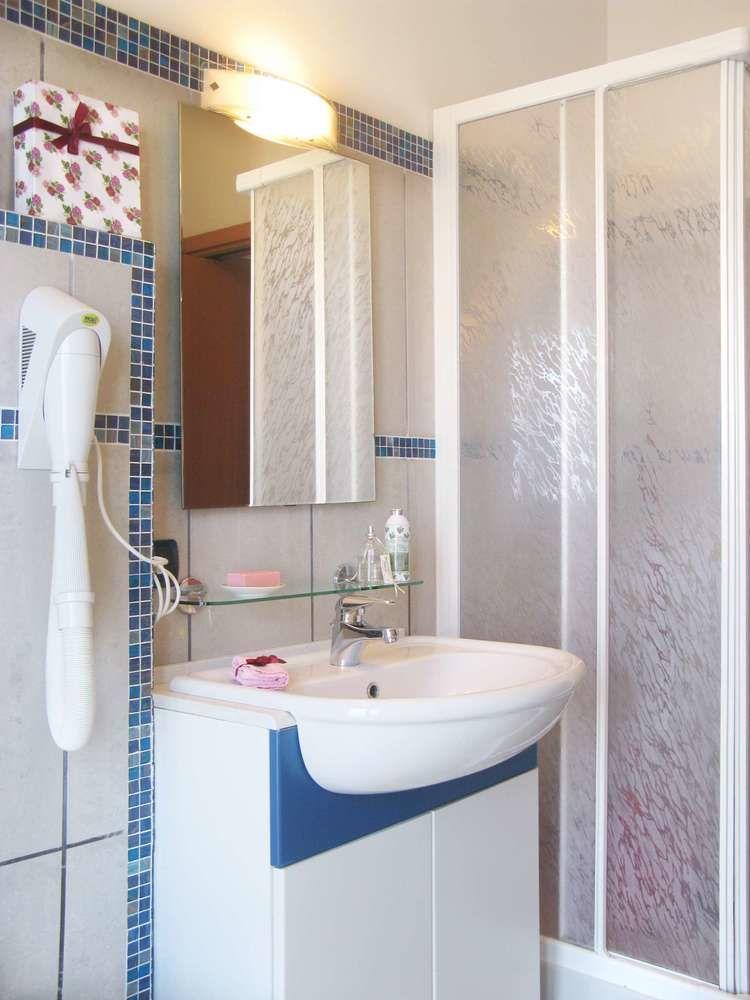 Sun Aparthotel Rimini
