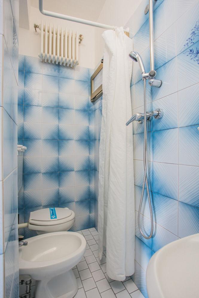 Nancy Hotel Rimini