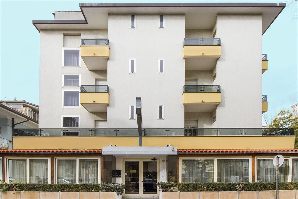Nancy Hotel 3*
