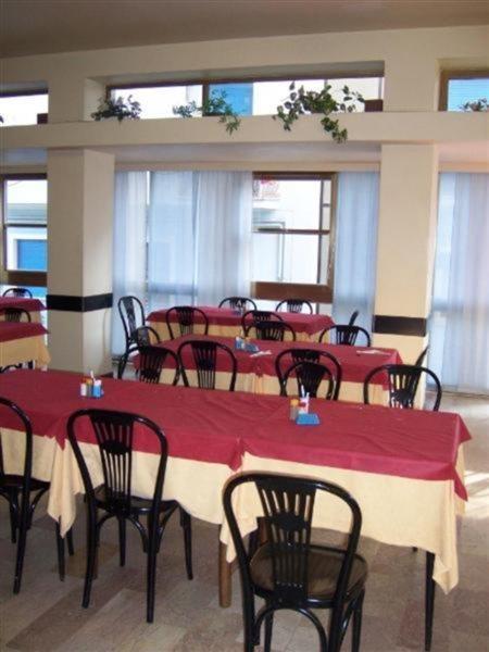 Kent Hotel Rimini