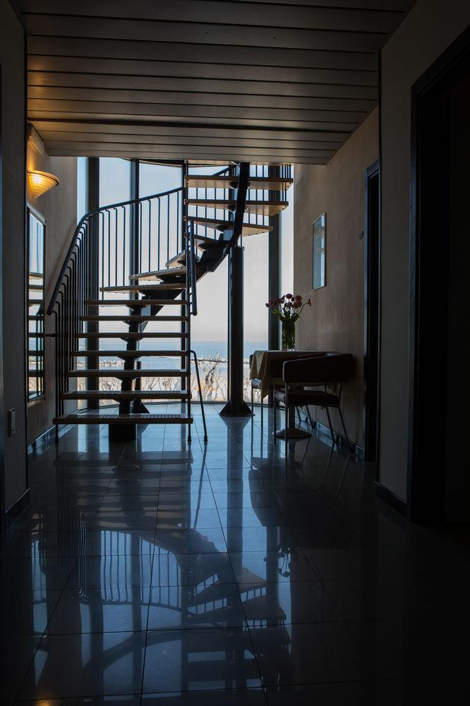 Amba Hotel