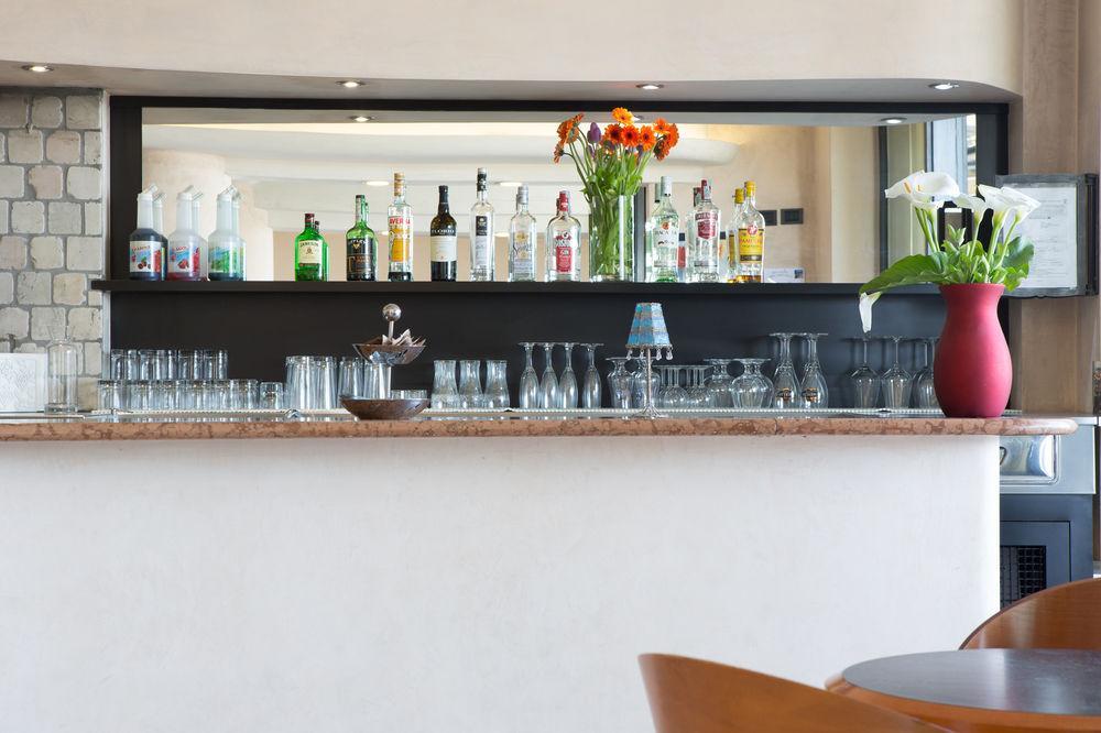 Amba 3* Rimini